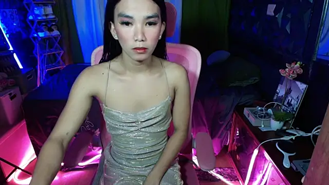 strip girlxxx online show from July 2026 11:34:01 PM