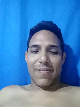 Snapshot of kaver_hot chatting on July 2026 05:50:02 AM kaver hot online show from July 2026 05:50:02 AM