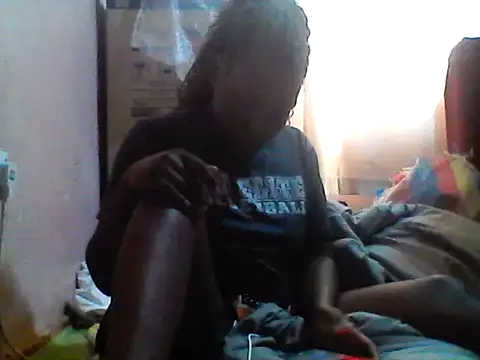 shix43 online show from July 2026 10:43:01 AM