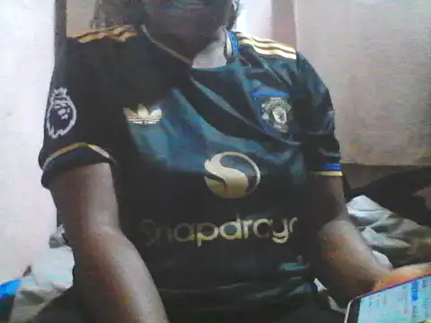 shix43 online show from July 2026 04:46:02 PM