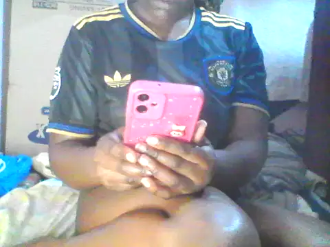 shix43 online show from July 2026 06:28:01 AM