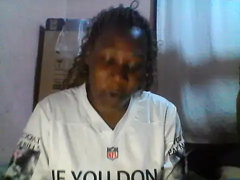 shix43 online show from July 2026 06:44:01 PM