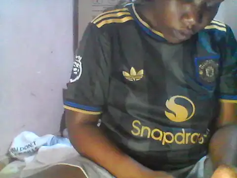 shix43 online show from July 2026 12:51:02 PM
