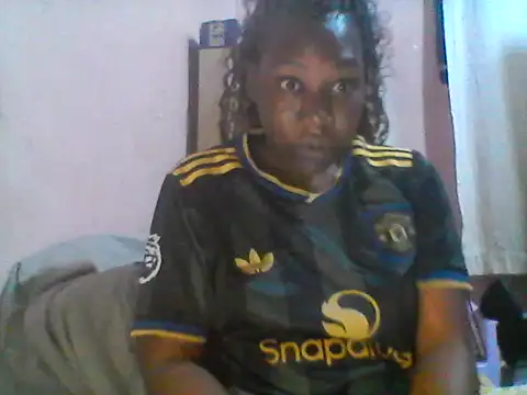 shix43 online show from July 2026 02:36:01 AM