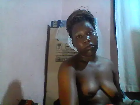 shix43 online show from July 2026 08:33:02 PM