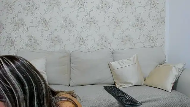 MissLexxy1 online show from July 2026 06:17:01 AM