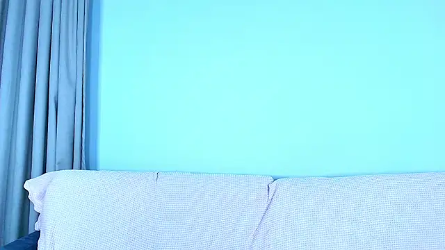  freakynikky  online show from July 2026 02:56:02 PM