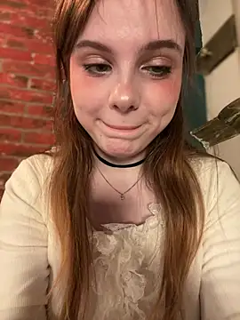 Lunabelle  online show from July 2026 07:11:02 AM