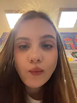 Lunabelle  online show from July 2026 08:21:01 AM