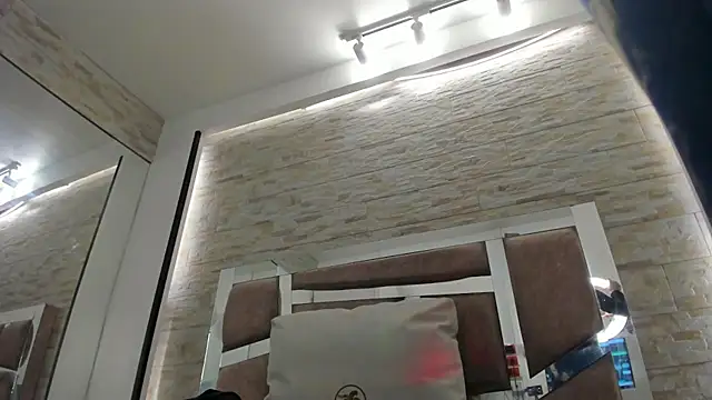 anna nozokii online show from July 2026 11:47:01 AM