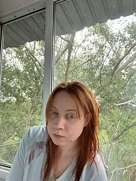 evi magic online show from July 2026 06:17:01 AM