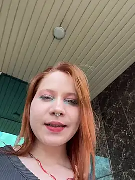 evi magic online show from July 2026 05:54:02 AM