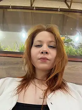 evi magic online show from July 2026 06:53:02 AM