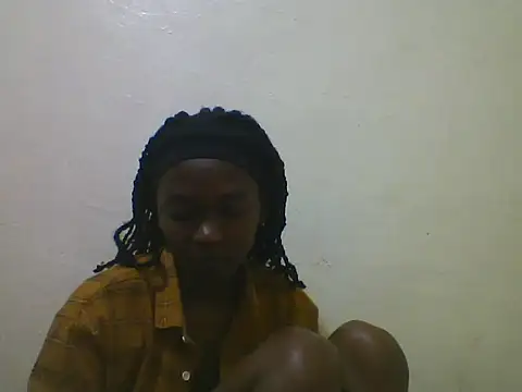 cutebrownny online show from July 2026 08:39:02 AM