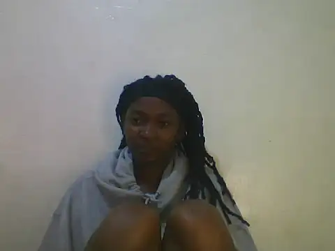 cutebrownny online show from July 2026 08:44:01 PM