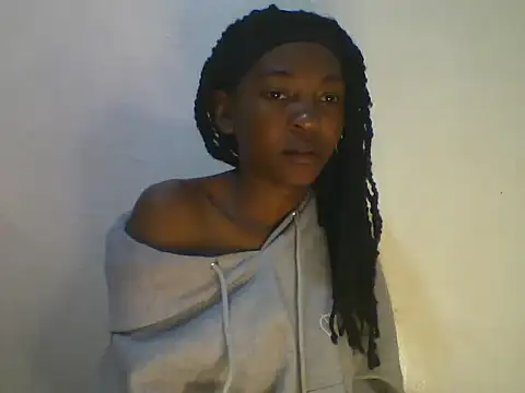 cutebrownny online show from July 2026 08:49:02 AM