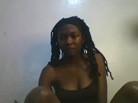 cutebrownny online show from July 2026 05:16:01 PM