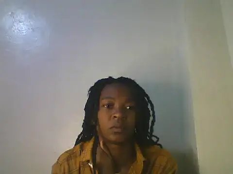 cutebrownny online show from July 2026 03:42:01 AM