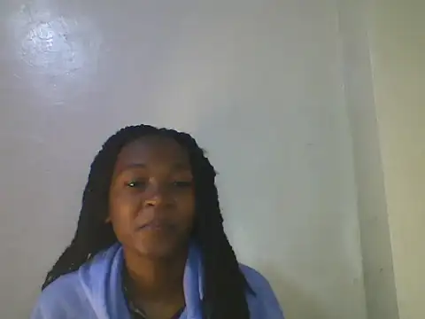 cutebrownny online show from July 2026 04:04:02 AM