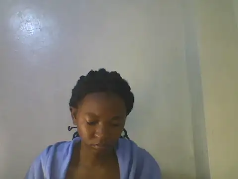 cutebrownny online show from July 2026 03:59:02 AM