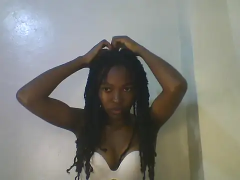 cutebrownny online show from July 2026 10:13:01 AM
