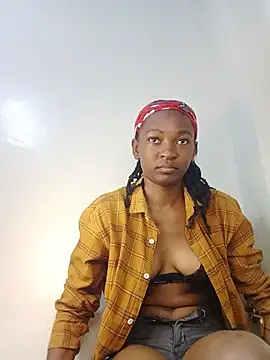 cutebrownny online show from July 2026 10:24:01 AM