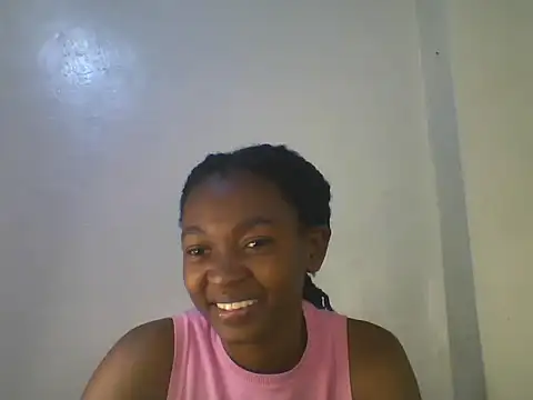 cutebrownny online show from July 2026 10:38:01 PM