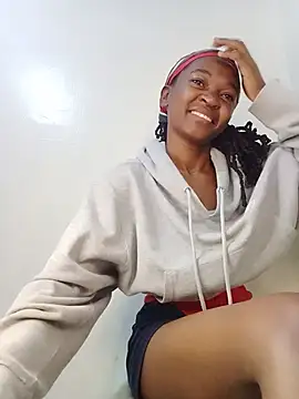 cutebrownny online show from July 2026 03:46:01 AM