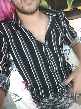 nikibabu7 online show from July 2026 07:14:02 AM