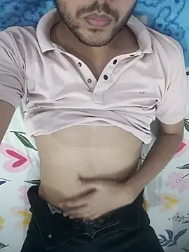 nikibabu7 online show from July 2026 03:22:01 AM
