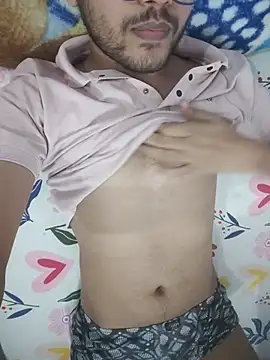 nikibabu7 online show from July 2026 02:21:02 PM