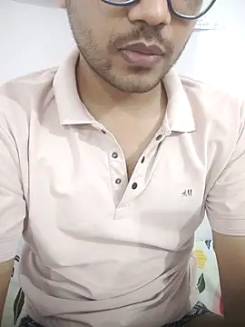 nikibabu7 online show from July 2026 12:46:02 AM