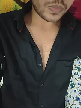 nikibabu7 online show from July 2026 05:03:01 AM
