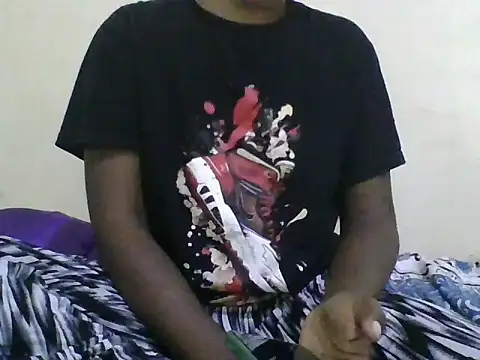 Gladysluna online show from July 2026 04:53:02 PM