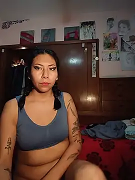DirtyAfroditaHot online show from July 2026 01:58:33 AM