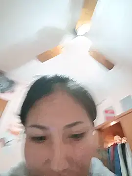 DirtyAfroditaHot online show from July 2026 12:30:02 AM