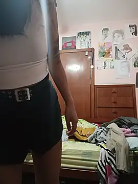 DirtyAfroditaHot online show from August 2026 01:27:01 AM