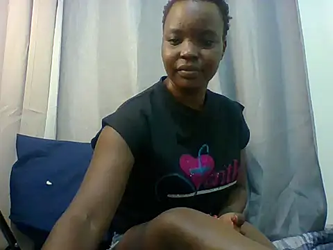 Luxy butee online show from July 2026 08:22:01 PM