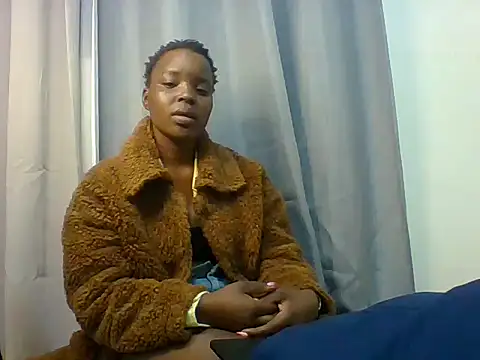 Luxy butee online show from July 2026 08:27:02 AM