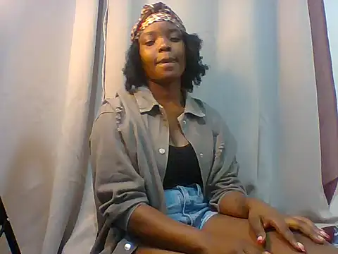 Luxy butee online show from July 2026 10:54:02 AM