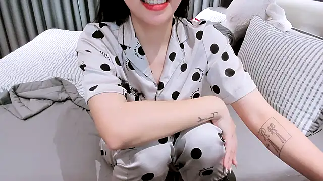 SungkyunnKwan online show from February 2025 01:24:01 AM