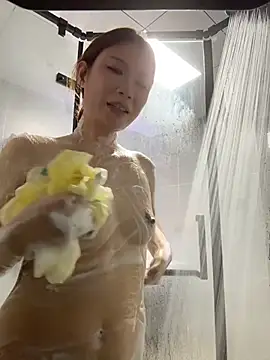 lemon sexgirl online show from July 2026 02:53:01 PM