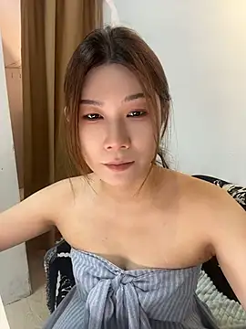 lemon sexgirl online show from July 2026 02:16:01 AM