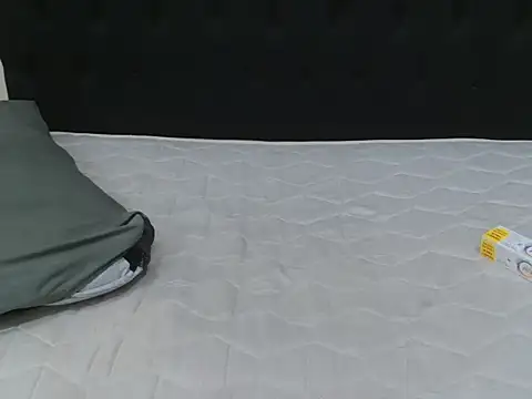 Dope Butt online show from July 2026 03:31:02 AM