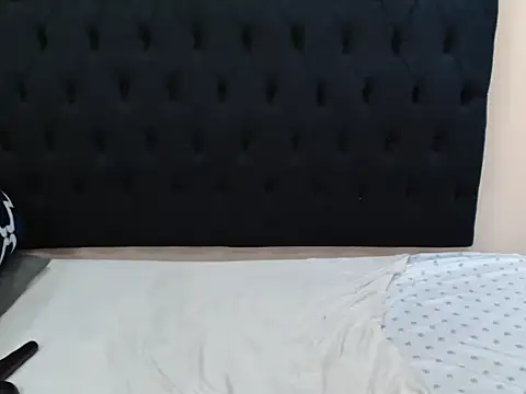 Dope Butt online show from July 2026 12:23:01 PM