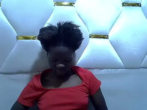 Kerrylove24 online show from July 2026 02:56:02 PM