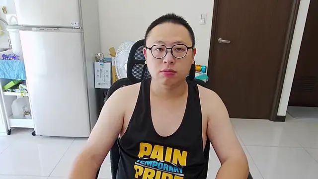 7pupuman online show from July 2026 02:29:02 AM