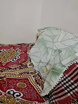 priya 2009 online show from July 2026 06:07:01 AM