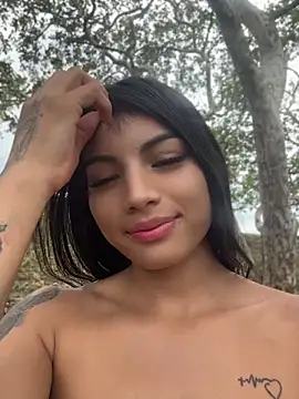 NatashaaSweet  online show from July 2026 08:48:02 PM
