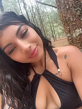 NatashaaSweet  online show from July 2026 05:49:02 PM